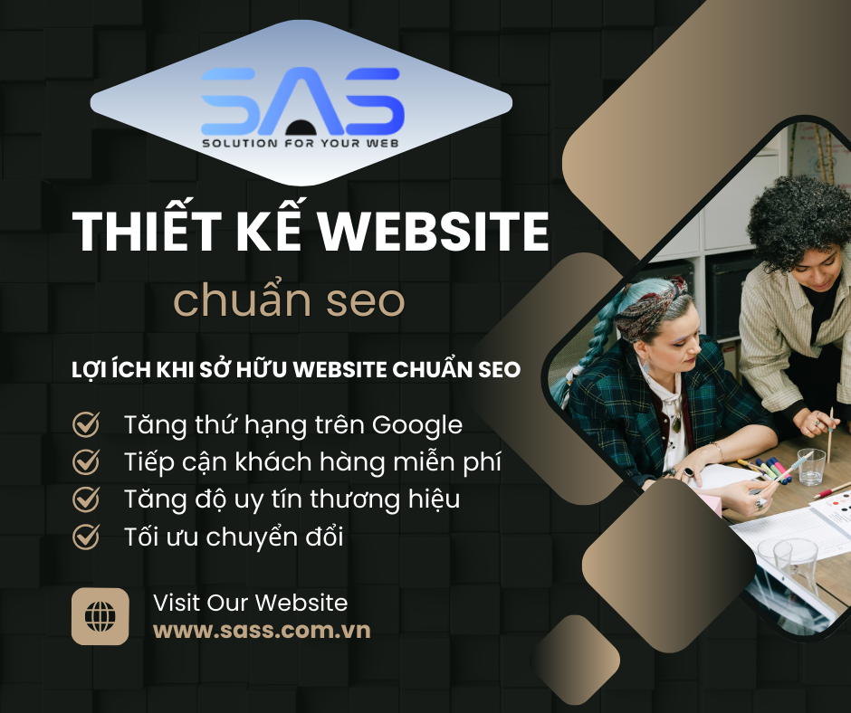 loi-ich-khi-lam-website-chuan-seo