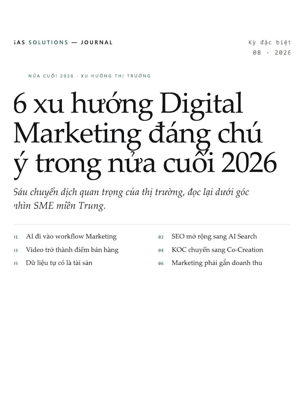 xu-huong-digital-marketing-nua-cuoi-2026